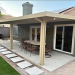 Patio Contractors Henderson NV: Upgrade Your Backyard with Professional Outdoor Living Solutions