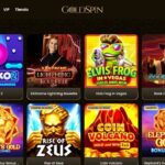 Ventajas de los Casinos con Criptomonedas