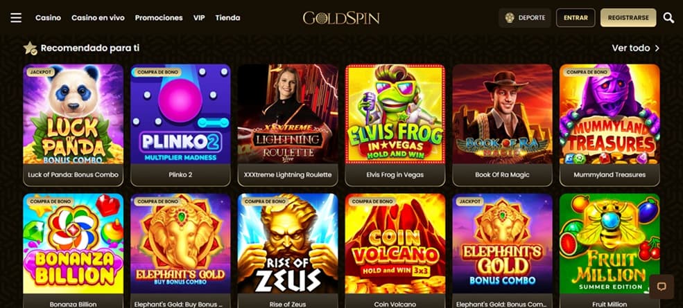 Ventajas de los Casinos con Criptomonedas