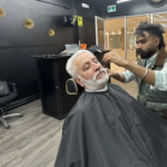 Popular Men Beard Styles and How to Maintain Them Like a Pro