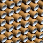 PPR Pipes Suppliers in Kenya: Who to Trust, What to Buy, and How Not to Get Burned