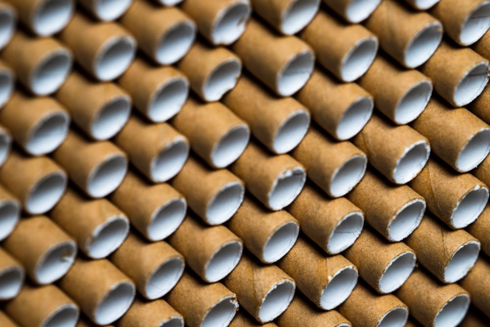 PPR Pipes Suppliers in Kenya: Who to Trust, What to Buy, and How Not to Get Burned