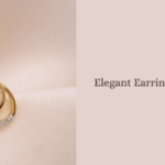 What Is the Best Diamond Earring Design for Your Style?