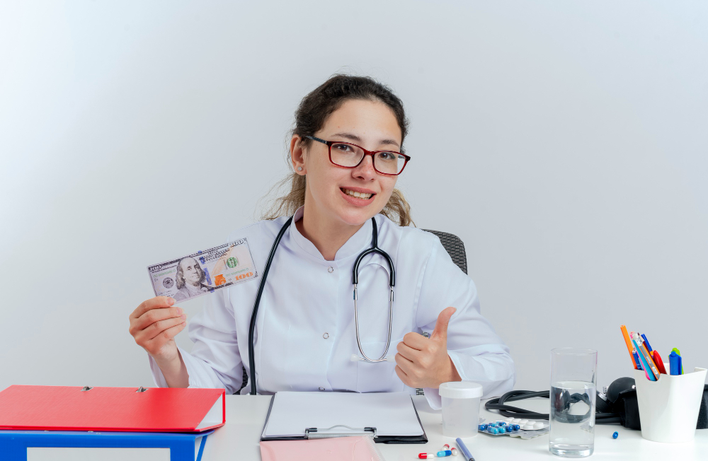 Finance For Dentists: Investment and Tax Planning Made Simple