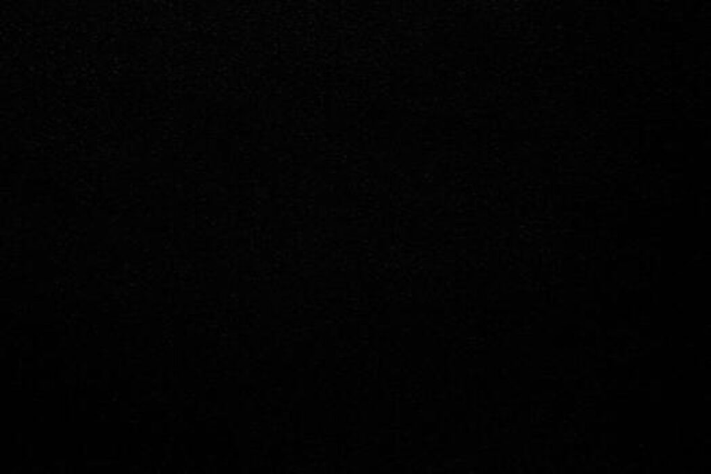 Top Mejores Crypto Casino Sites para Jugar con Bitcoin y Criptomonedas