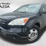 Used Cars in Austin, TX: What to Check Before You Buy