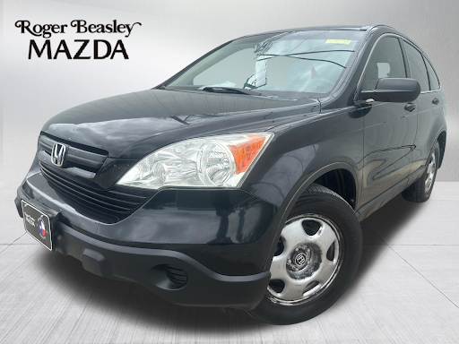Used Cars in Austin, TX: What to Check Before You Buy