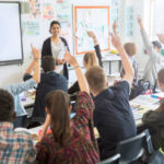Offline CLAT Coaching in Delhi by BST Competitive Law with Classroom Learning and Performance Analysis Support
