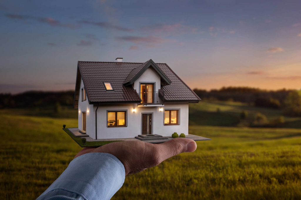Home Inspection Services in Pasadena: What Sets a Code-Informed Inspector Apart