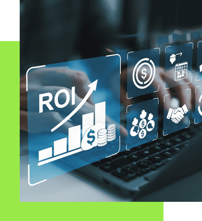 Driving Local Growth with Strategic Search Visibility in Newcastle
