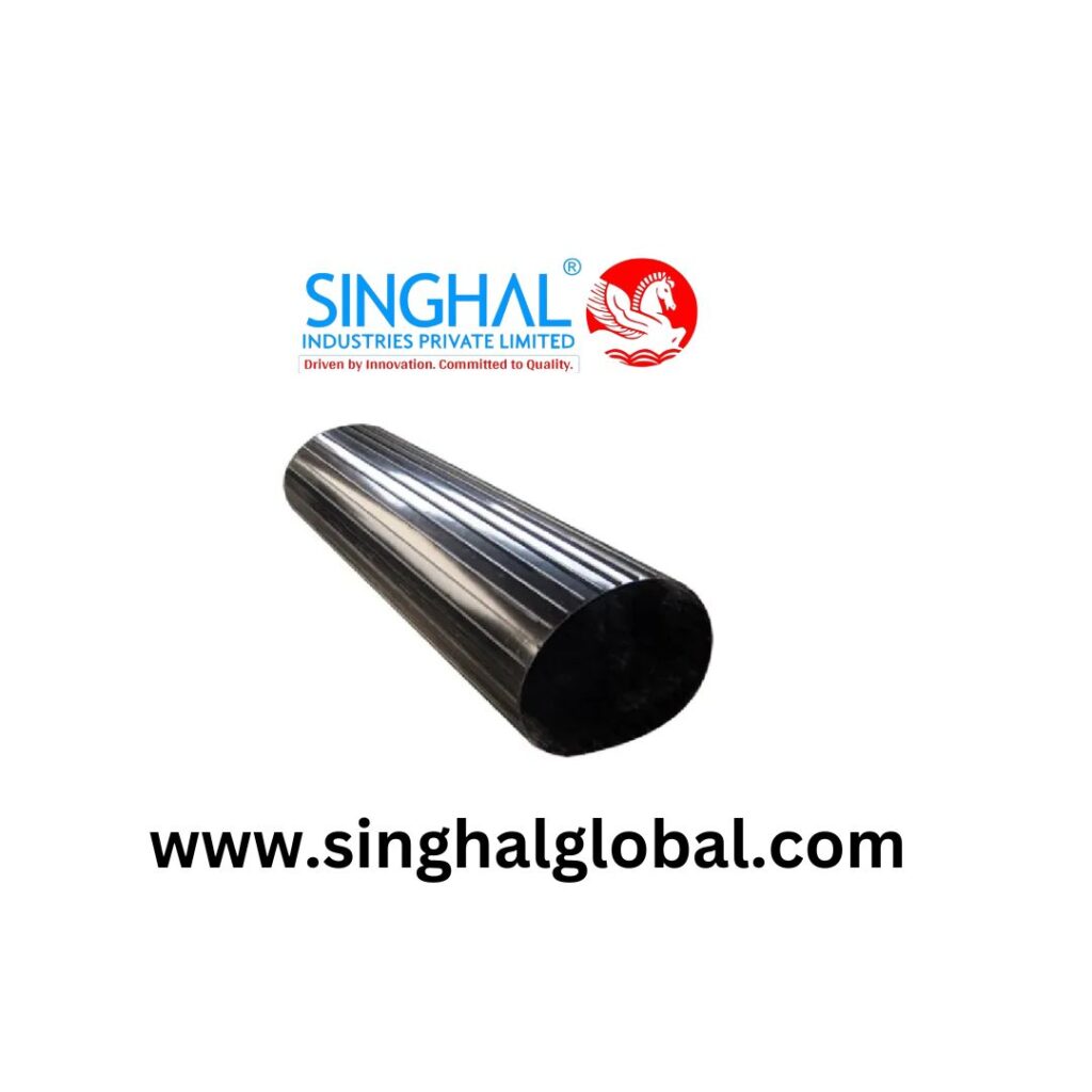 HDPE T Rib Liner Sheets For Advanced Waterproof Protection
