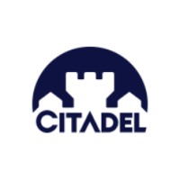 Citadel Propcon: Premium Shared Office Space Chennai for Flexible and Scalable Work