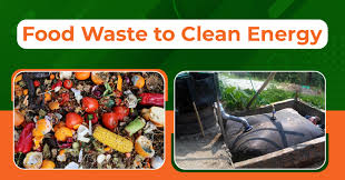 BRSR Compliance in India: A 2026 Guide to SEBI ESG Reporting