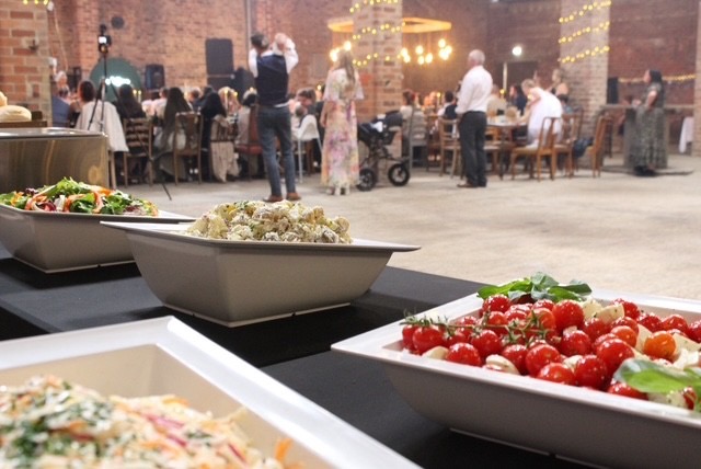 Hog Roast York for Delicious and Authentic Catering Services