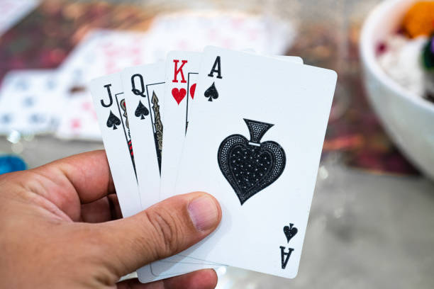 The Professional Way to Handle 3 Patti Cash Withdrawal