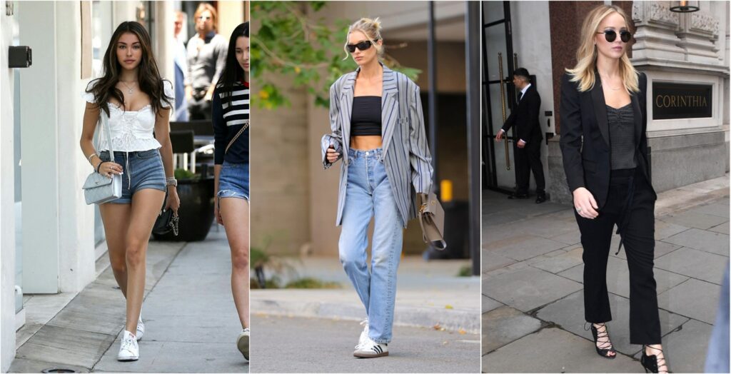 friend who passed away Hermes five and a half years