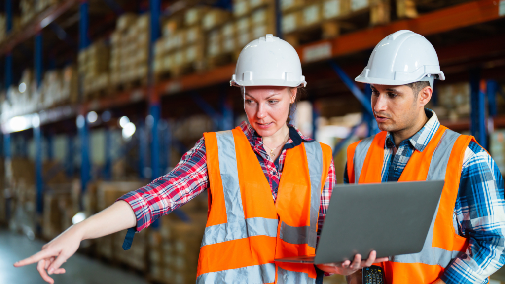 Common Mistakes in NEBOSH GIC2 Report Writing