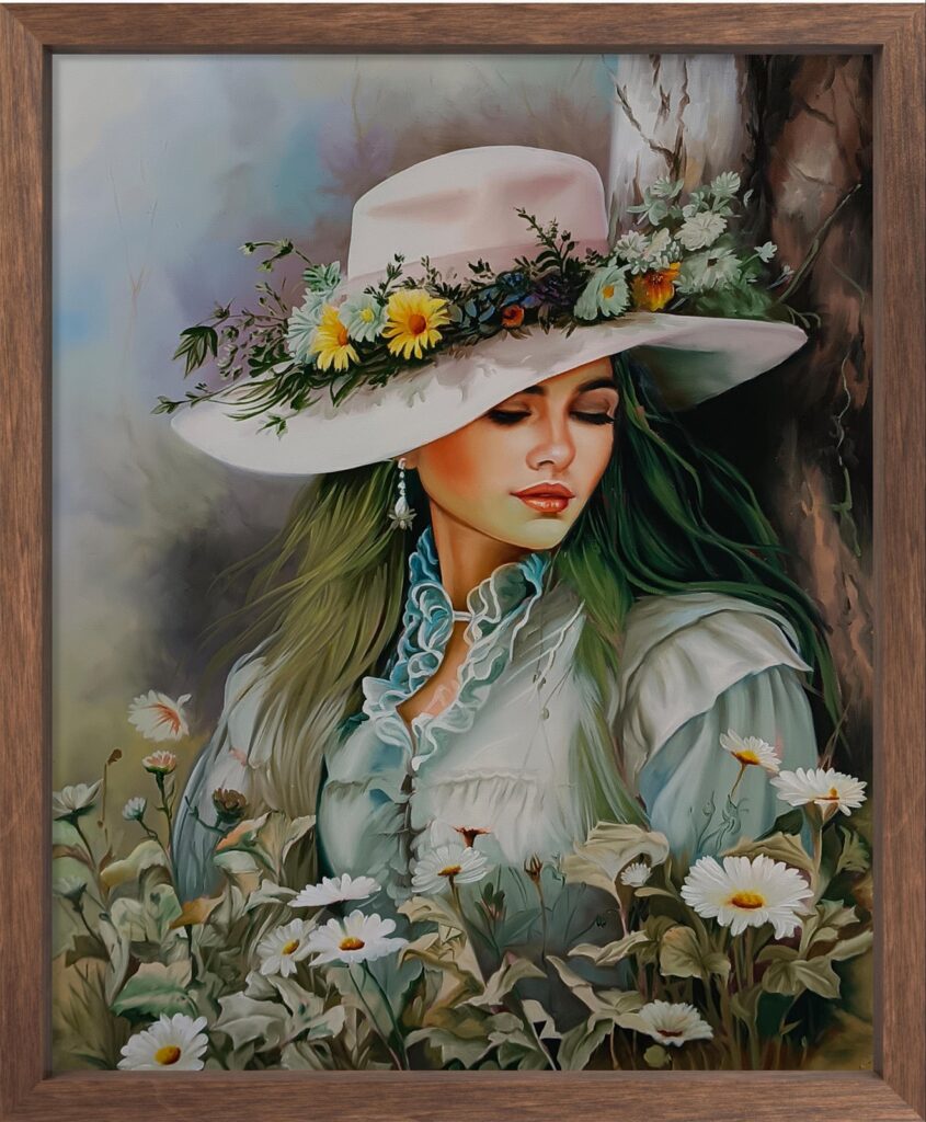 Handmade Paintings For Living Room Ways to Build Quiet Luxury Without Over decorating