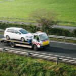 Towing Services in Slidell, LA for Fast and Dependable Roadside Assistance