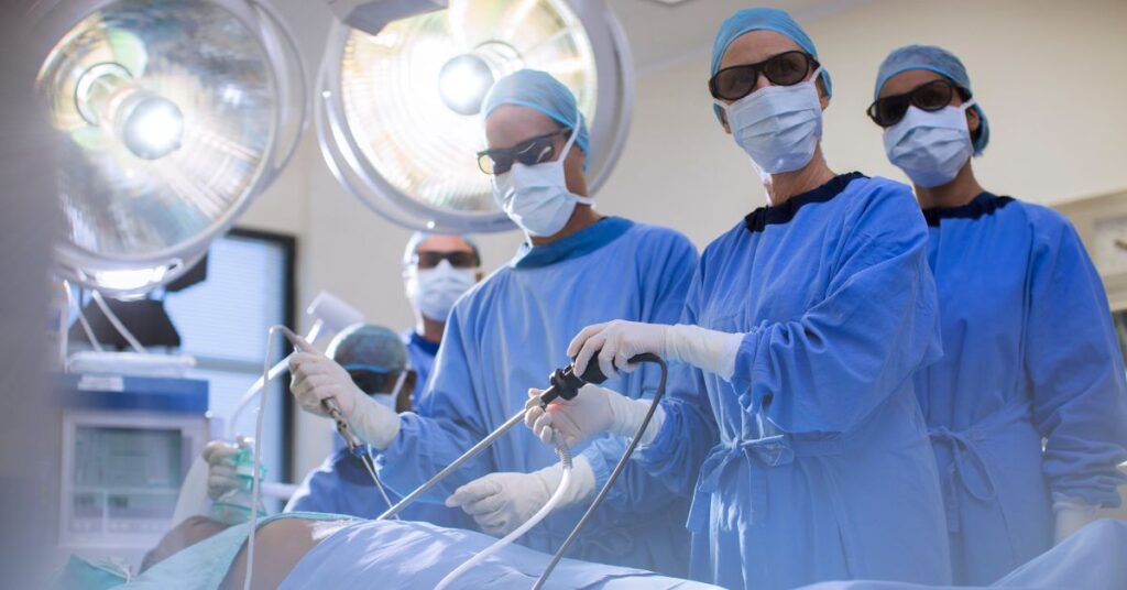 Clear Skin & Healthy Legs: Your Complete Guide to Vein Treatments in Dubai