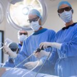 Clear Skin & Healthy Legs: Your Complete Guide to Vein Treatments in Dubai