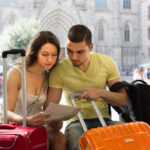 How to book the cheapest international flights