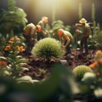 ISO 27001 Training: Building Real Control Over Information Security in a Digital World