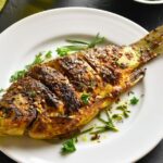 The Smart Way to Enjoy Fresh Seafood at Home in Dubai