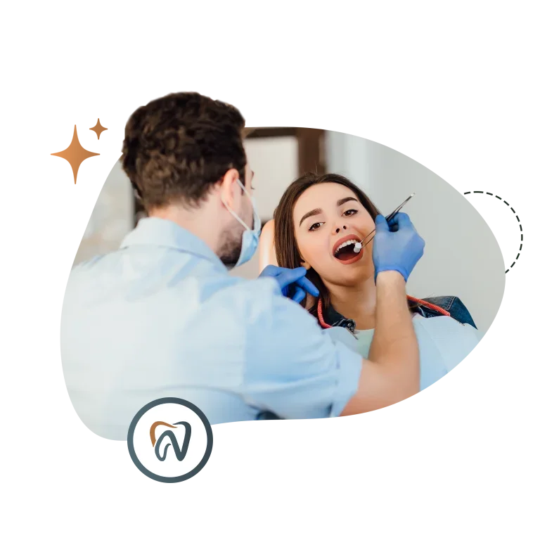 10 Signs You Need to See a Dentist Before It Gets Worse