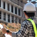 Commercial construction in Nashville, TN, for Business Growth