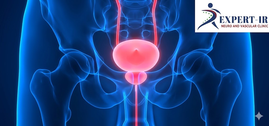 Varicocele Surgery vs Embolization Cost: Making the Right Choice for Your Health