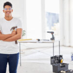 Professional Interior Painting in Bartlett, TN for Modern and Durable Finishes