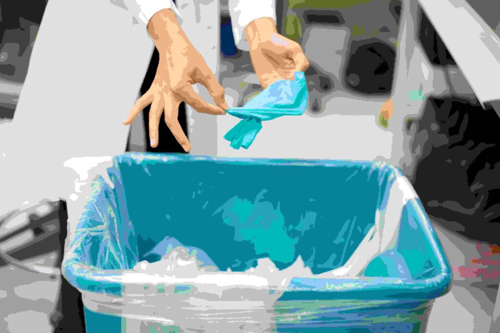 Medical junk removal in Brooklyn, NY for Safe Disposal