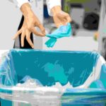 Medical junk removal in Brooklyn, NY for Safe Disposal