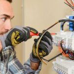 A Complete Guide to Safe Electrical Upgrades for Modern Homes