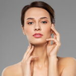 Why Choose Nefertiti Lift Over Other Treatments?