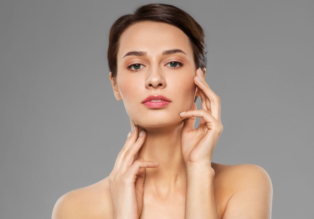 Why Choose Nefertiti Lift Over Other Treatments?