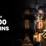 Fortuneplay and the Rising Demand for Crypto Powered Digital Experiences in Australia