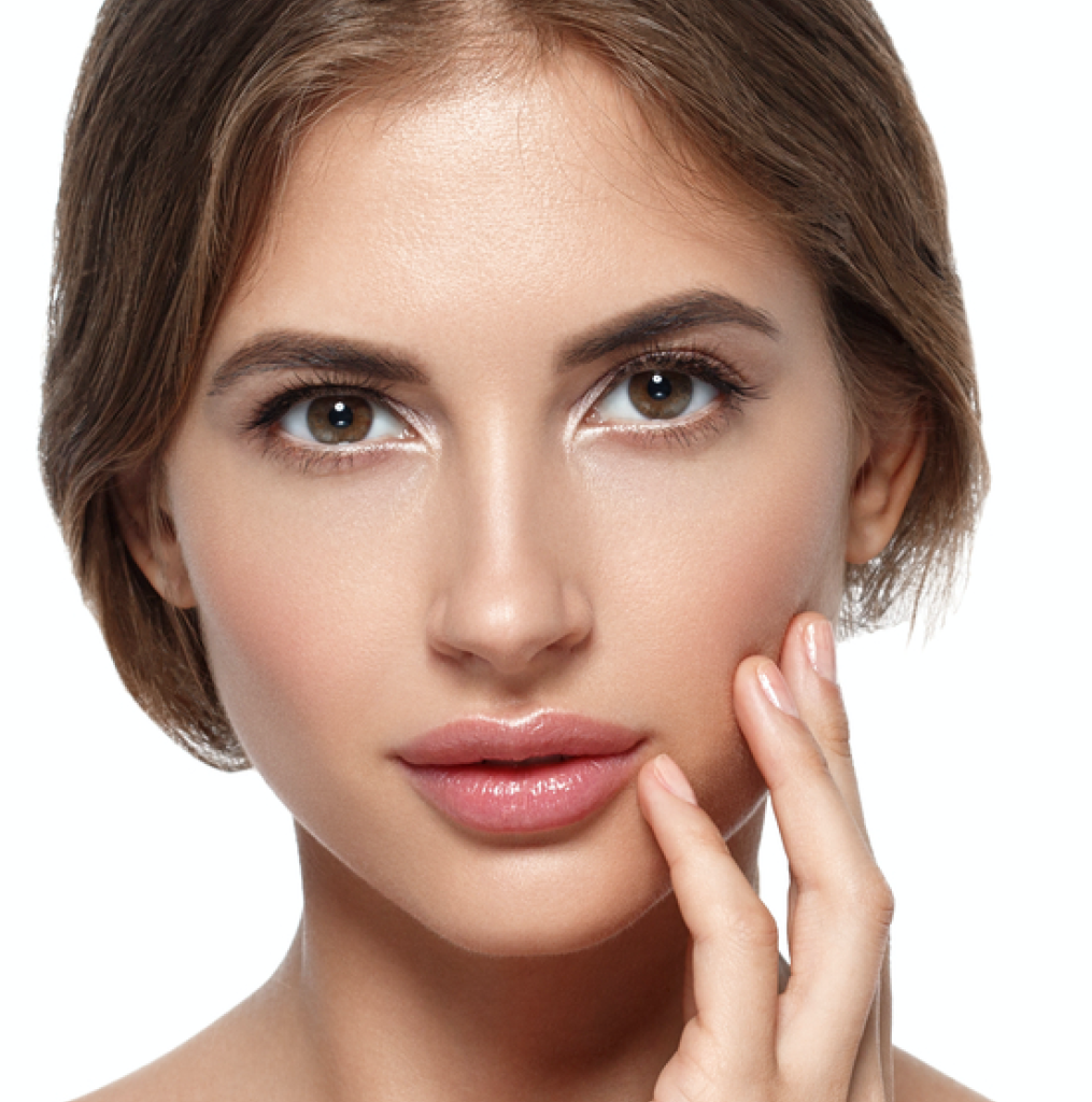 What Precautions Should You Take Before Sculptra Fillers?
