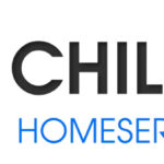 Electrician in Nicosia: A Complete Guide to Safe and Efficient Electrical Services