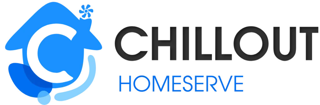 Electrician in Nicosia: A Complete Guide to Safe and Efficient Electrical Services