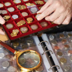 How To Bid Smarter In Weekly Coin Auctions Without Regret