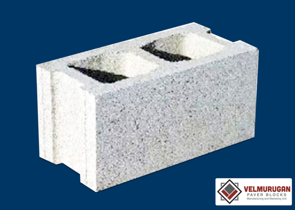 Why Velmurugan Paver Blocks Leads the Market for Quality Paving Solutions in Chennai