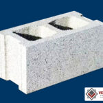 Why Velmurugan Paver Blocks Leads the Market for Quality Paving Solutions in Chennai