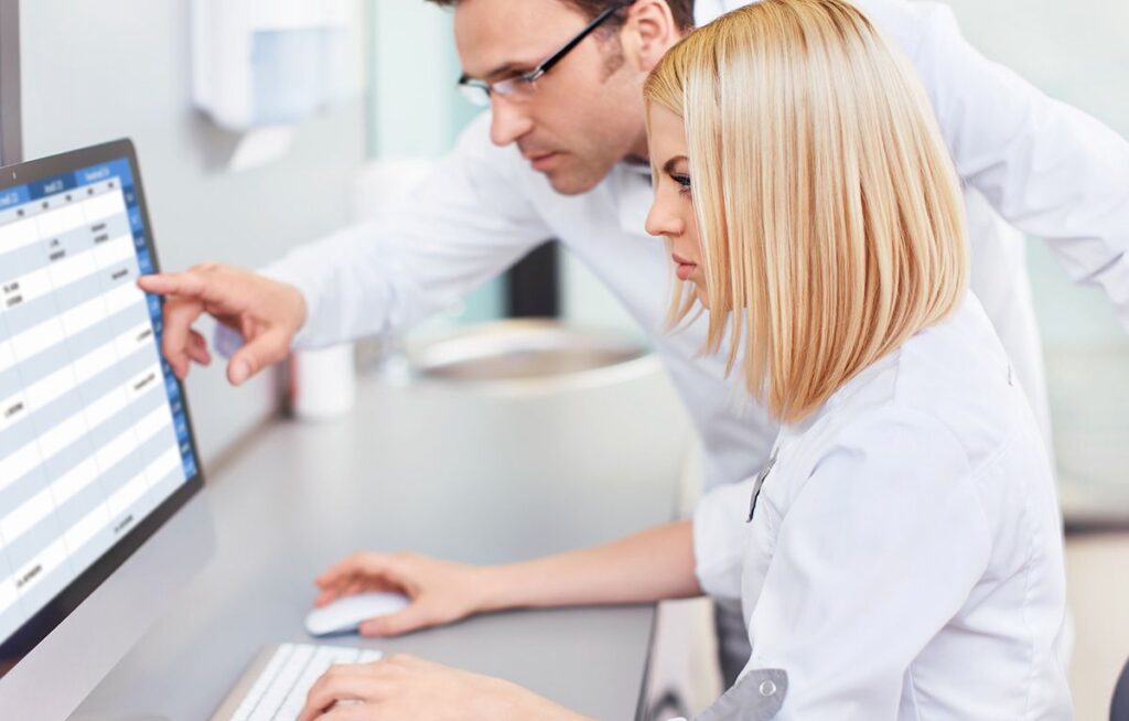 How Do You Select the Best Healthcare Billing Company?