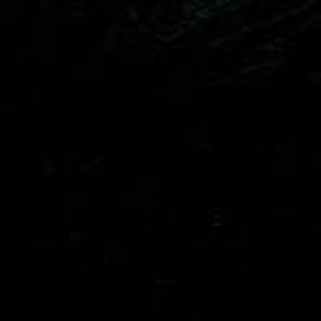 Siti non AAMS: tra regolamentazione digitale, percezioni e confini del web moderno