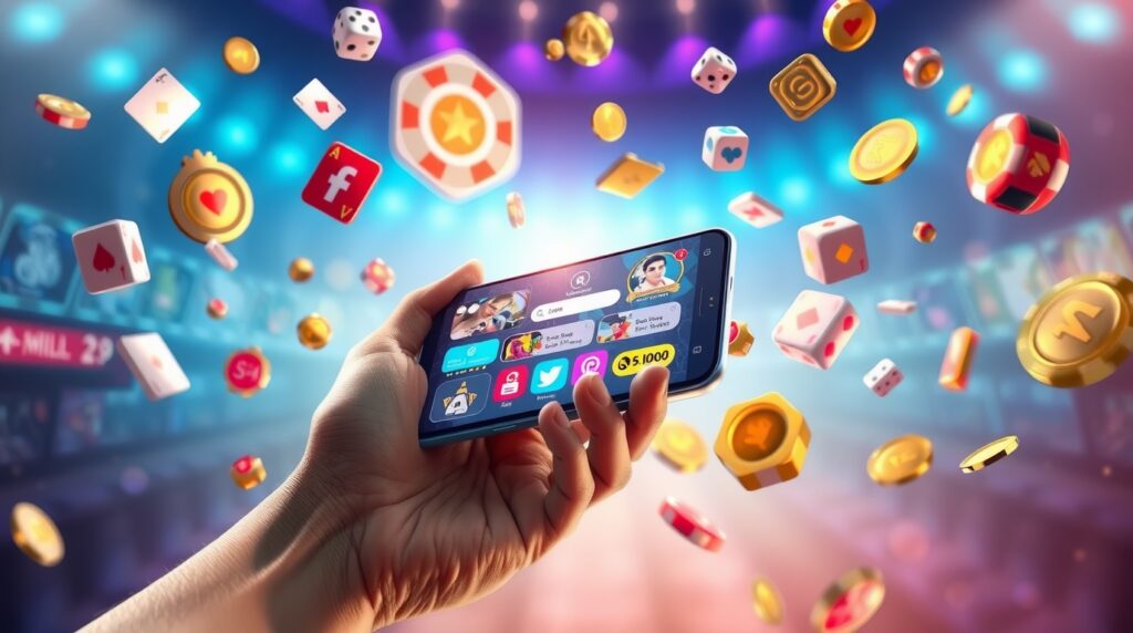 Jalwa Game Register Process Explained for Beginners