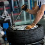 Best Mobile Tire Change Services in Fishers and Noblesville