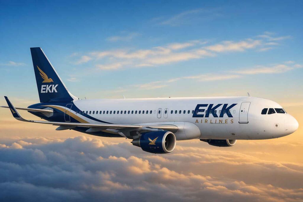 Flight Change | Cancellation and Refund Policy – Fly Airlines PolicyV