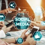 9 Social Media Marketing Agency Trends to Watch in 2026